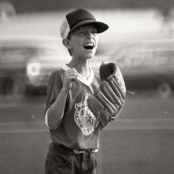 Photo Negative: July 14, 1982, issue of Maplewood Review