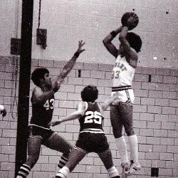 Photo Negative: December 3, 1980, issue of Maplewood Review