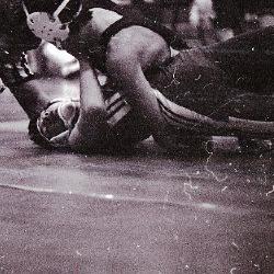 Photo Negative: December 3, 1980, issue of Maplewood Review