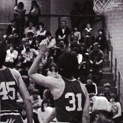 Photo Negative: December 3, 1980, issue of Maplewood Review