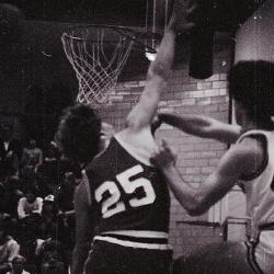 Photo Negative: December 3, 1980, issue of Maplewood Review