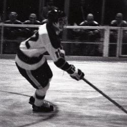 Photo Negative: December 3, 1980, issue of Maplewood Review