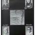 Cyrus High School 1977 yearbook "Time Together" Cyrus, Minnesota