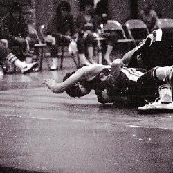 Photo Negative: December 3, 1980, issue of Maplewood Review