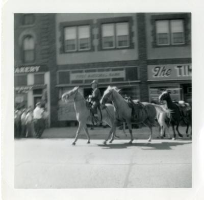Photographic Print