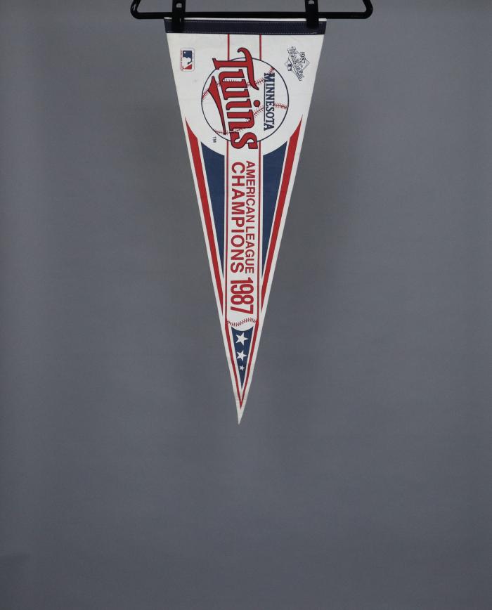 Pennant
