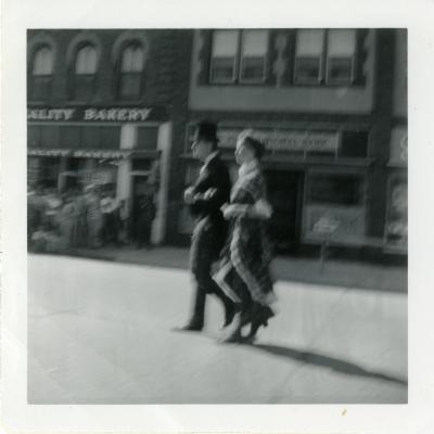 Photographic Print