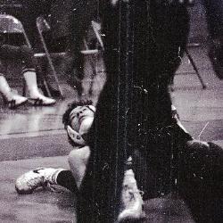 Photo Negative: December 3, 1980, issue of Maplewood Review