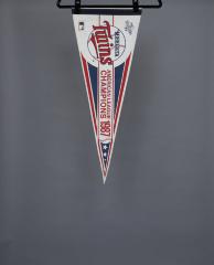 Pennant