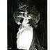 Joan Ostby, Queen 1952 School Dance Photographs 1952