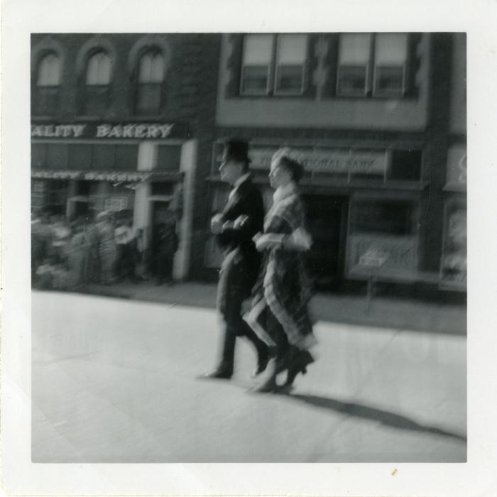 Photographic Print