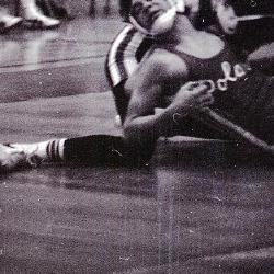 Photo Negative: December 3, 1980, issue of Maplewood Review