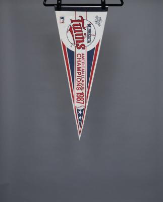 Pennant