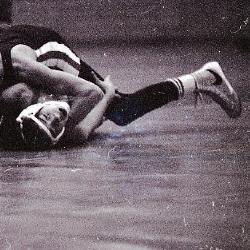 Photo Negative: December 3, 1980, issue of Maplewood Review