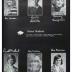 Cyrus High School 1977 yearbook "Time Together" Cyrus, Minnesota