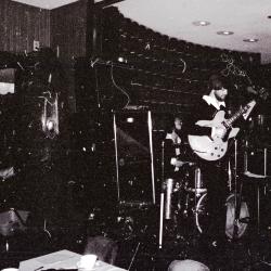 Photo Negative: November 26, 1980, issue of Maplewood Review