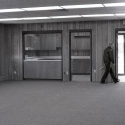 Photo Negative: November 26, 1980, issue of Maplewood Review