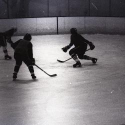 Photo Negative: November 26, 1980, issue of Maplewood Review