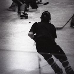 Photo Negative: November 26, 1980, issue of Maplewood Review