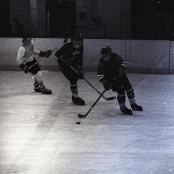 Photo Negative: November 26, 1980, issue of Maplewood Review