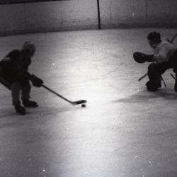 Photo Negative: November 26, 1980, issue of Maplewood Review