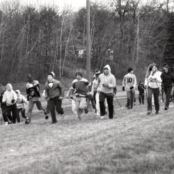 Photo Negative: November 26, 1980, issue of Maplewood Review