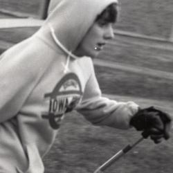 Photo Negative: November 26, 1980, issue of Maplewood Review