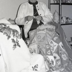 Photo Negative, November 19, 1980, issue of Maplewood Review