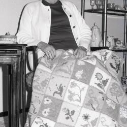 Photo Negative, November 19, 1980, issue of Maplewood Review