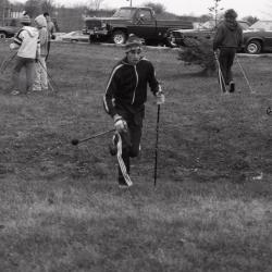 Photo Negative: November 26, 1980, issue of Maplewood Review