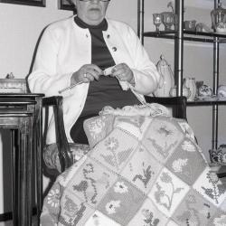 Photo Negative, November 19, 1980, issue of Maplewood Review