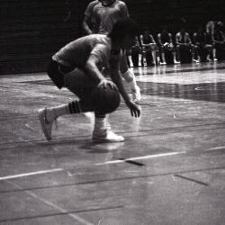 Photo Negative: November 26, 1980, issue of Maplewood Review