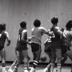 Photo Negative: November 26, 1980, issue of Maplewood Review