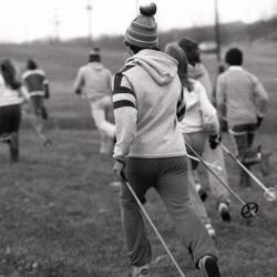 Photo Negative: November 26, 1980, issue of Maplewood Review