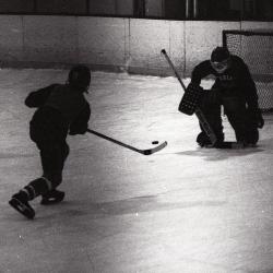 Photo Negative: November 26, 1980, issue of Maplewood Review