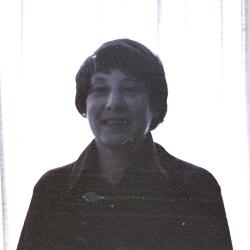 Photo Negative, November 19, 1980, issue of Maplewood Review