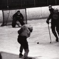 Photo Negative: November 26, 1980, issue of Maplewood Review