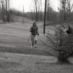 Photo Negative: November 26, 1980, issue of Maplewood Review