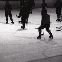 Photo Negative: November 26, 1980, issue of Maplewood Review
