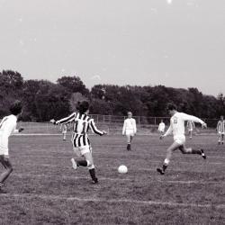 Photo Negative, October 22, 1980, issue of The Maplewood Review