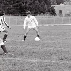 Photo Negative, October 22, 1980, issue of The Maplewood Review