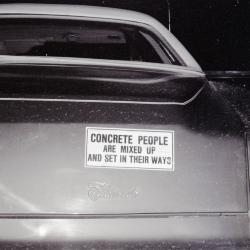 Photo Negative, October 22, 1980, issue of The Maplewood Review