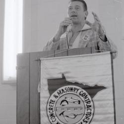 Photo Negative, October 22, 1980, issue of The Maplewood Review