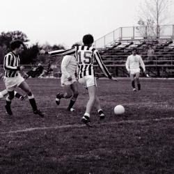 Photo Negative, October 22, 1980, issue of The Maplewood Review