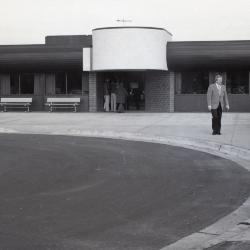 Photo Negative, November 19, 1980, issue of Maplewood Review