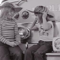 Photo Negative, October 22, 1980, issue of The Maplewood Review