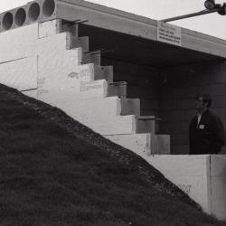 Photo Negative, October 22, 1980, issue of The Maplewood Review