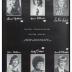 Cyrus High School 1977 yearbook "Time Together" Cyrus, Minnesota