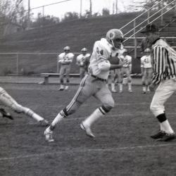 Photo Negative, October 22, 1980, issue of The Maplewood Review