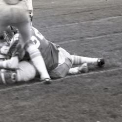 Photo Negative, October 22, 1980, issue of The Maplewood Review